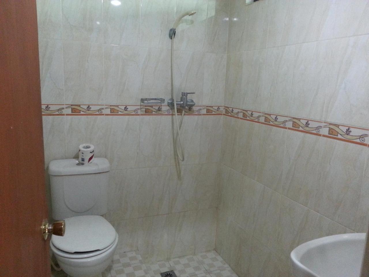 Dewa Bharata Bungalows Legian Cameră foto