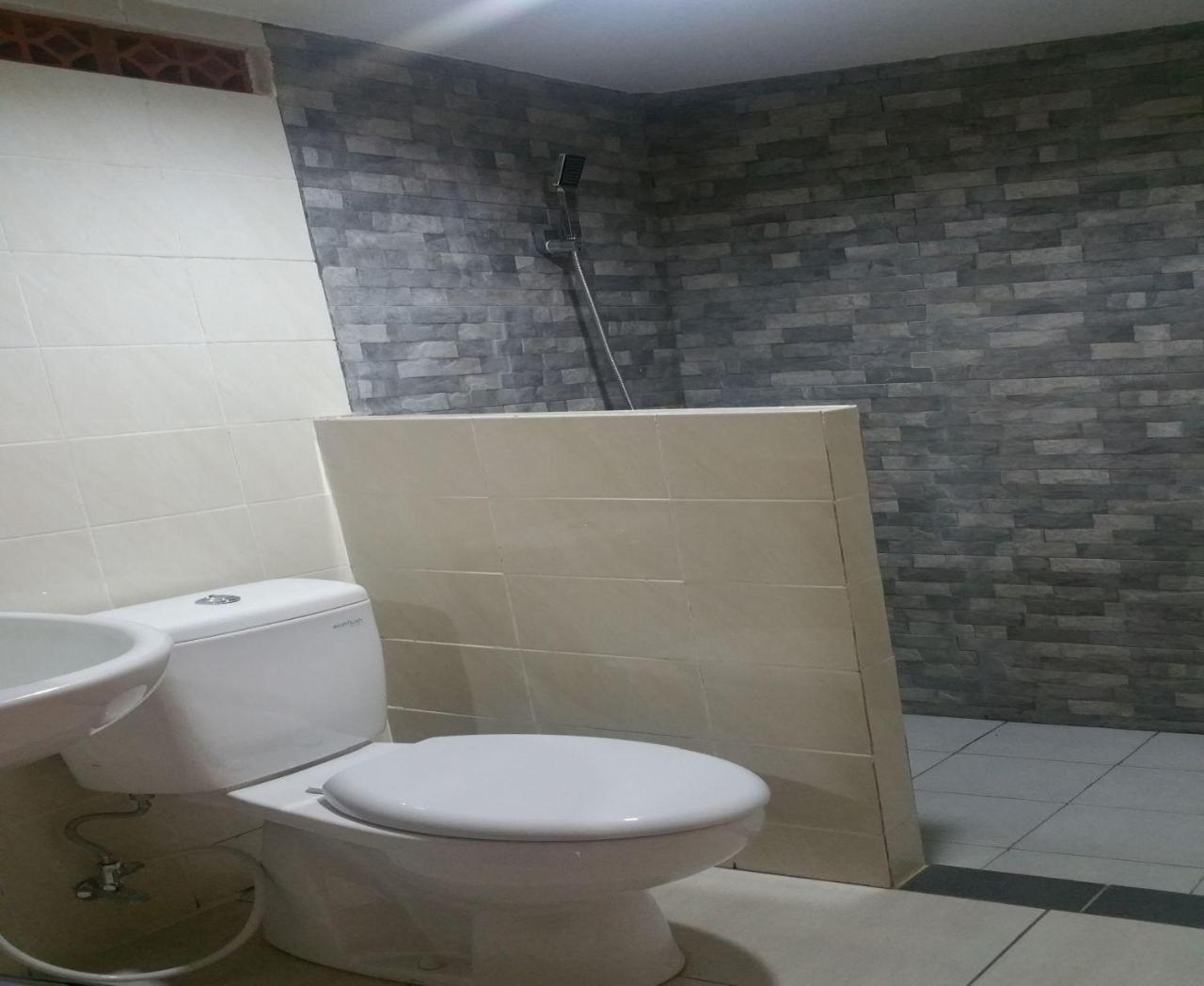 Dewa Bharata Bungalows Legian Cameră foto